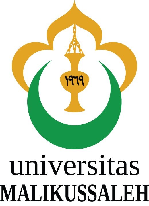 logo unimal