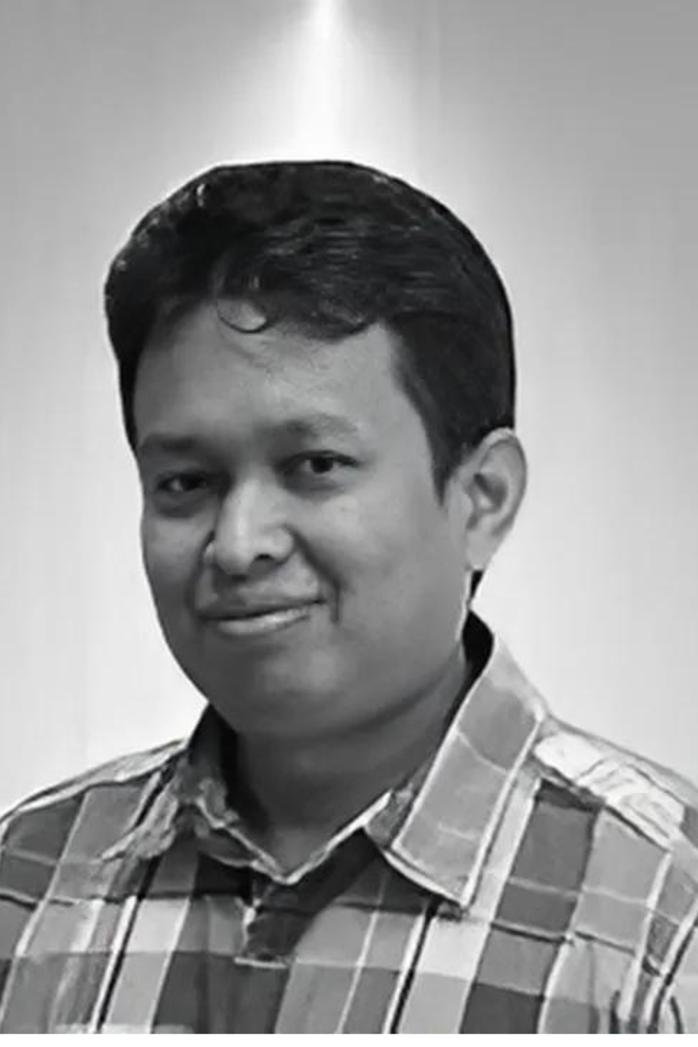 Dr. Ing. Sofyan, S.T., M.T.