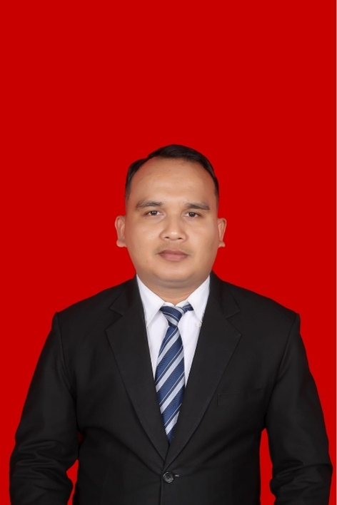  Syibral Malasyi, S.T., M.T.