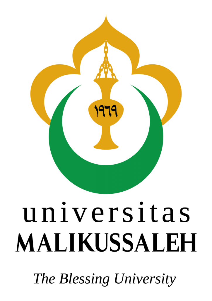 logo_unimal.jpeg